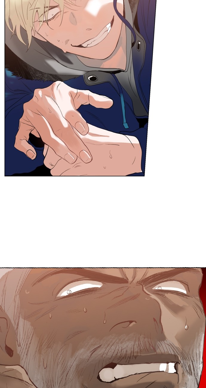 Coffin Jackson chapter 36, page 11