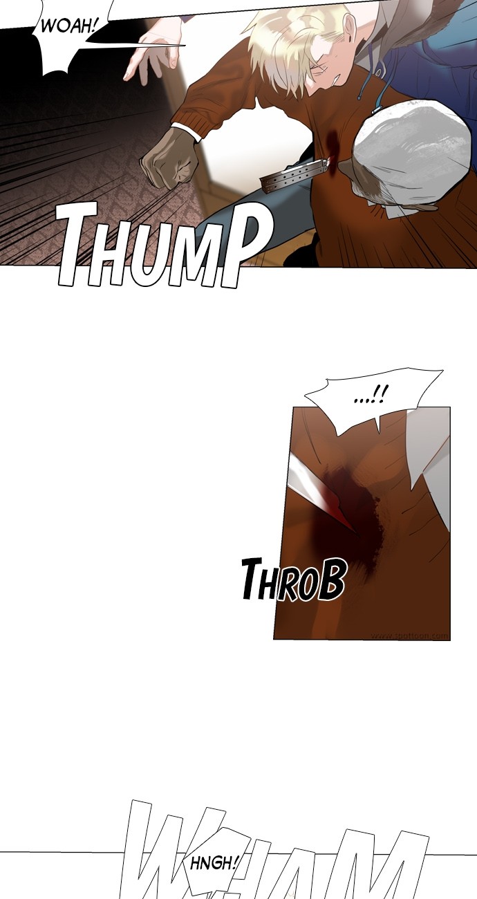 Coffin Jackson chapter 36, page 13