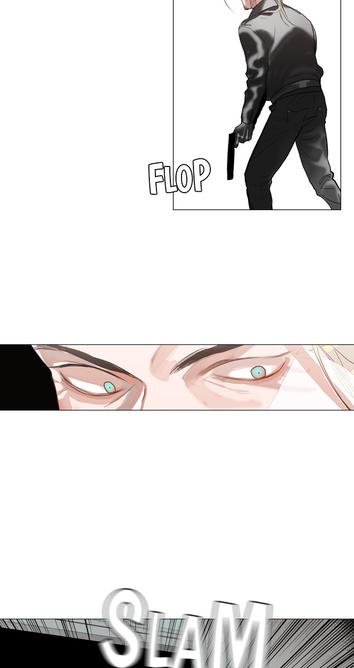 Coffin Jackson chapter 36, page 18