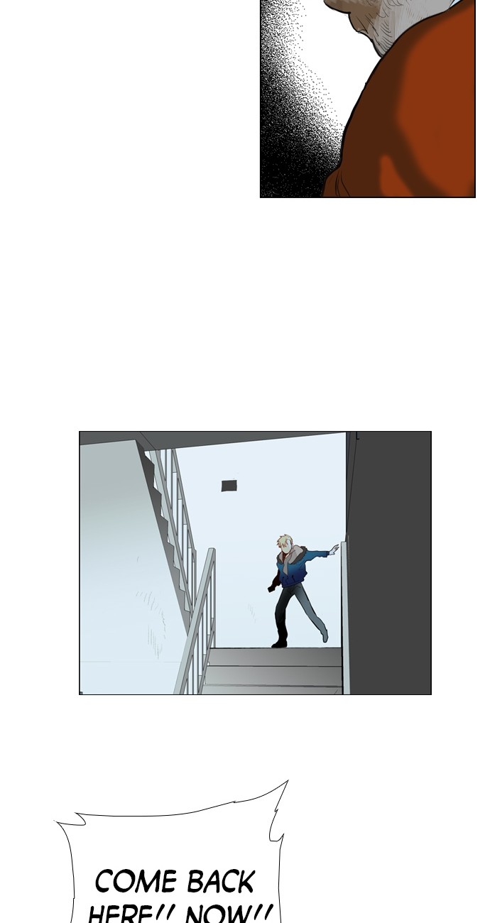 Coffin Jackson chapter 36, page 20