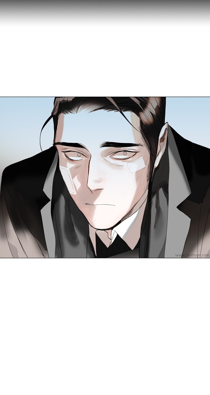 Coffin Jackson chapter 36, page 27