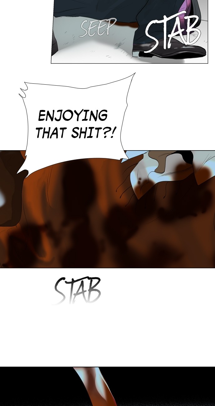 Coffin Jackson chapter 36, page 29