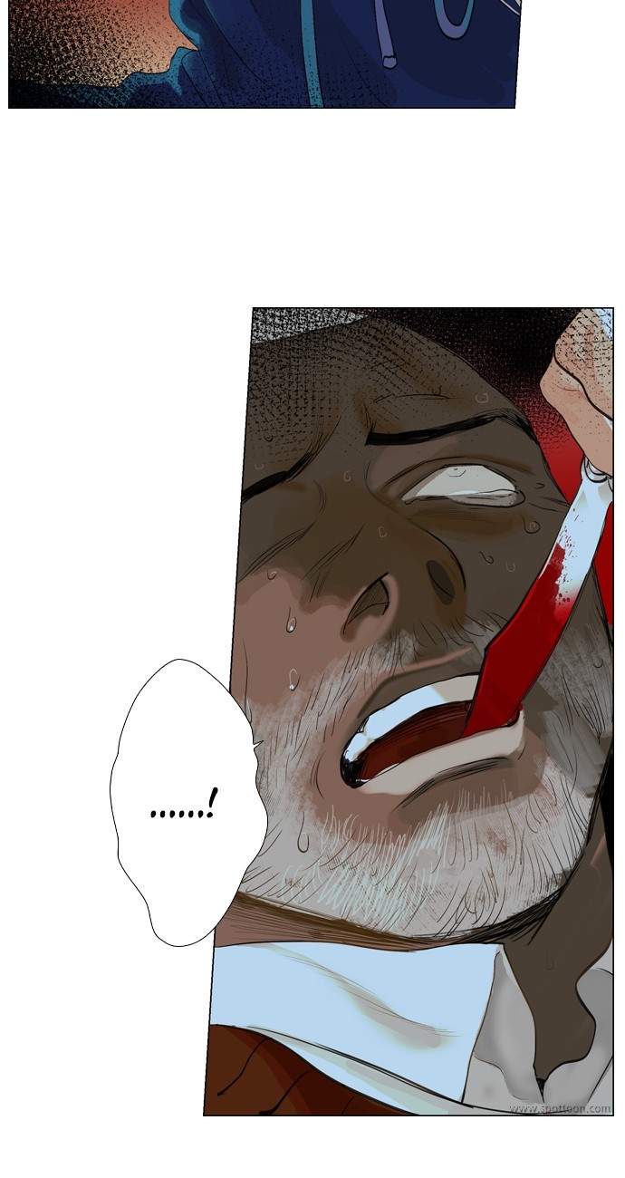 Coffin Jackson chapter 36, page 35