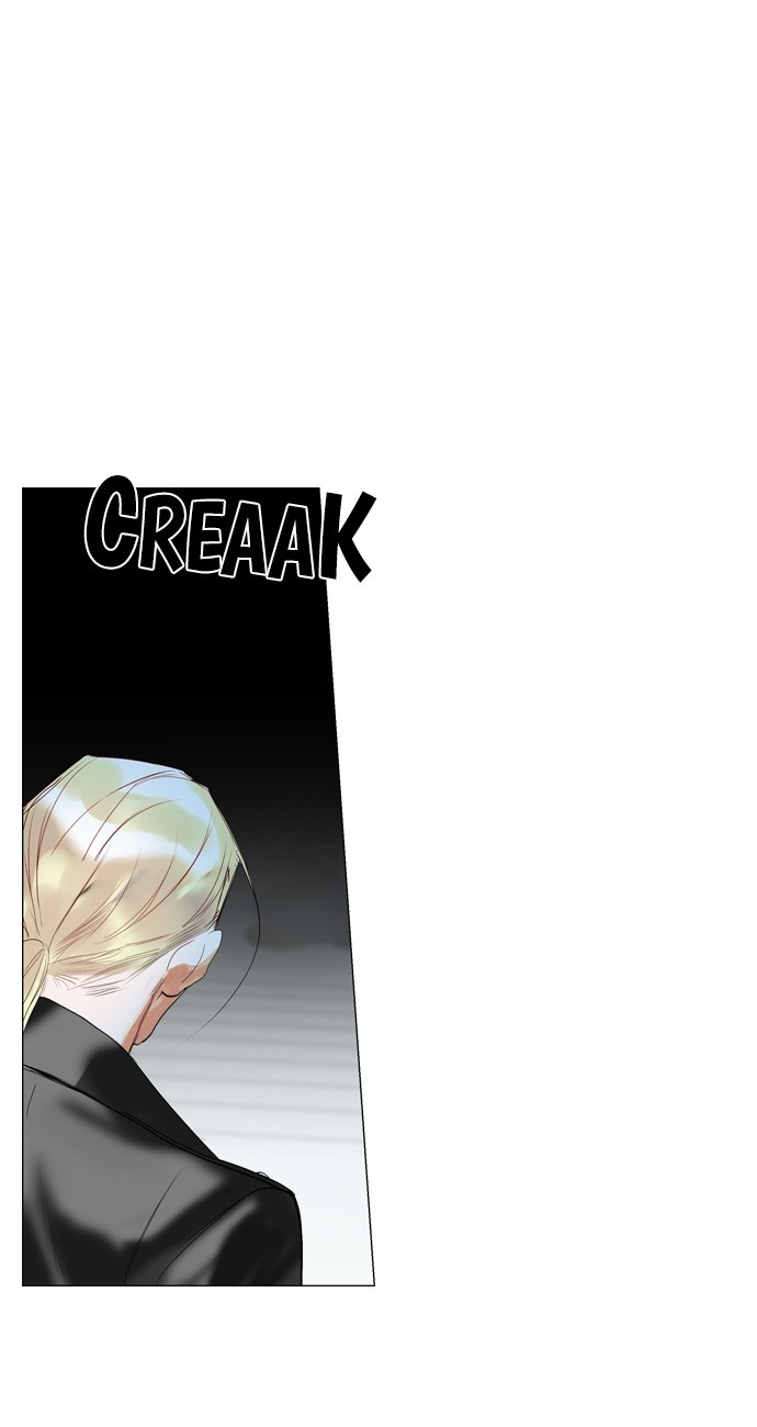 Coffin Jackson chapter 36, page 36