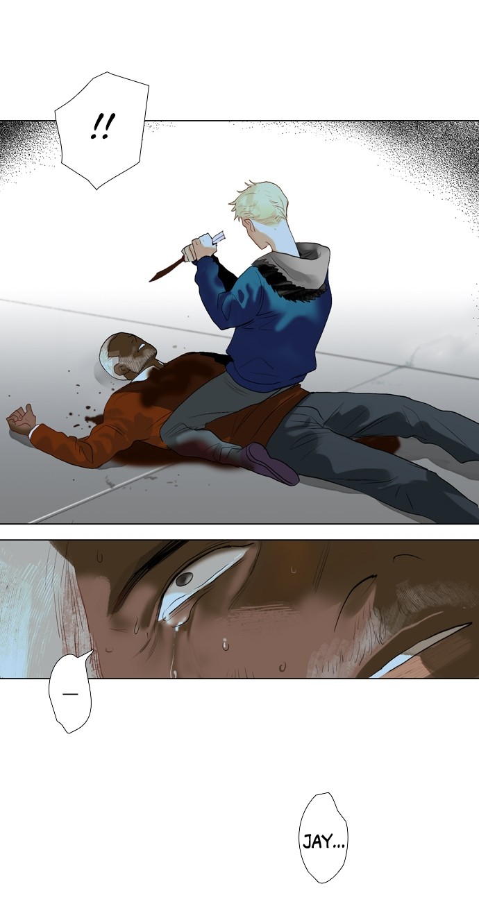 Coffin Jackson chapter 36, page 37