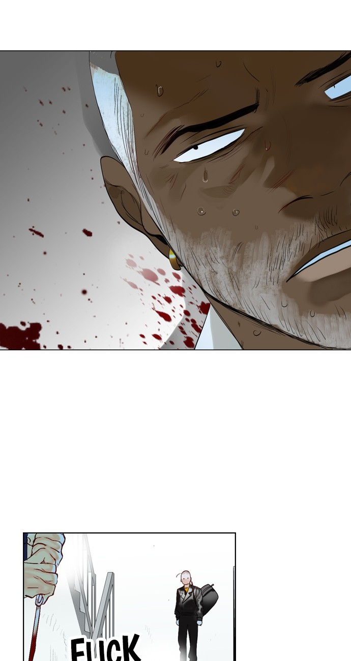 Coffin Jackson chapter 36, page 40