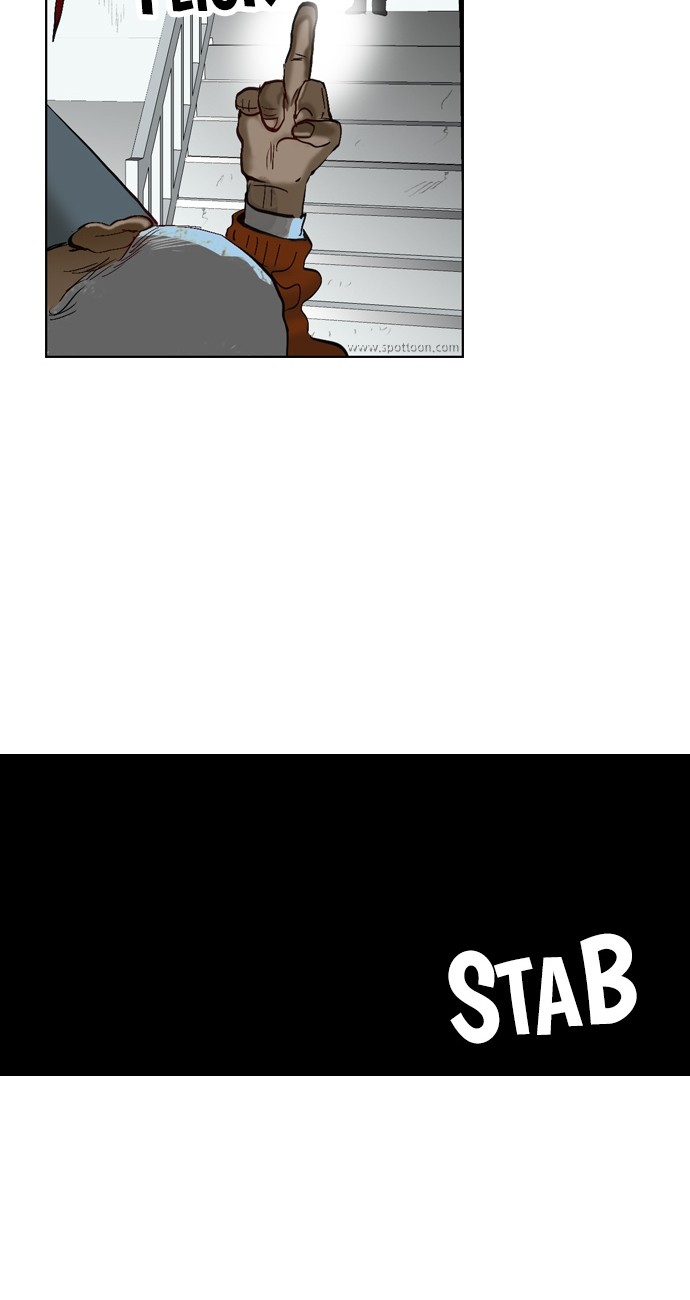 Coffin Jackson chapter 36, page 41