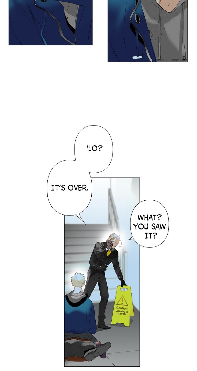 Coffin Jackson chapter 37, page 3