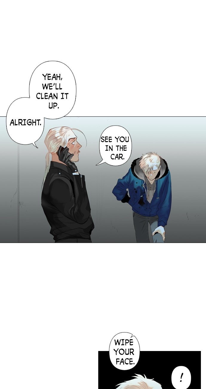 Coffin Jackson chapter 37, page 4
