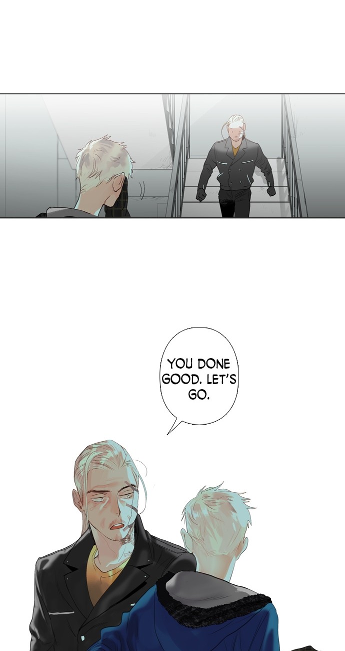 Coffin Jackson chapter 37, page 6