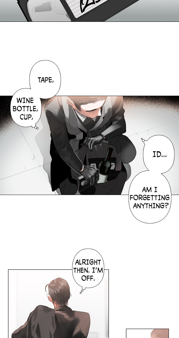 Coffin Jackson chapter 37, page 9