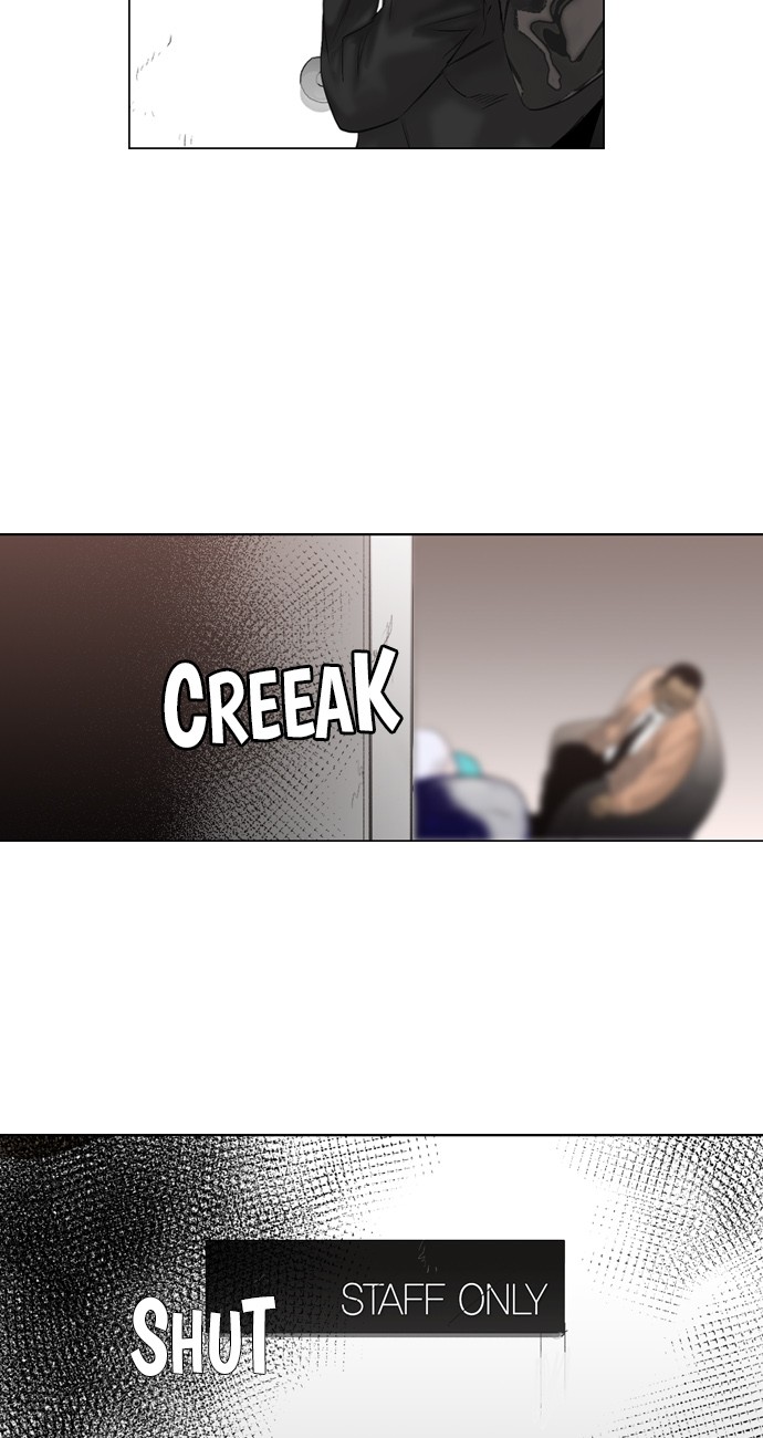 Coffin Jackson chapter 37, page 11