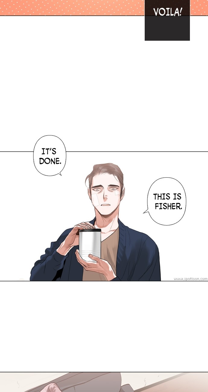 Coffin Jackson chapter 37, page 19