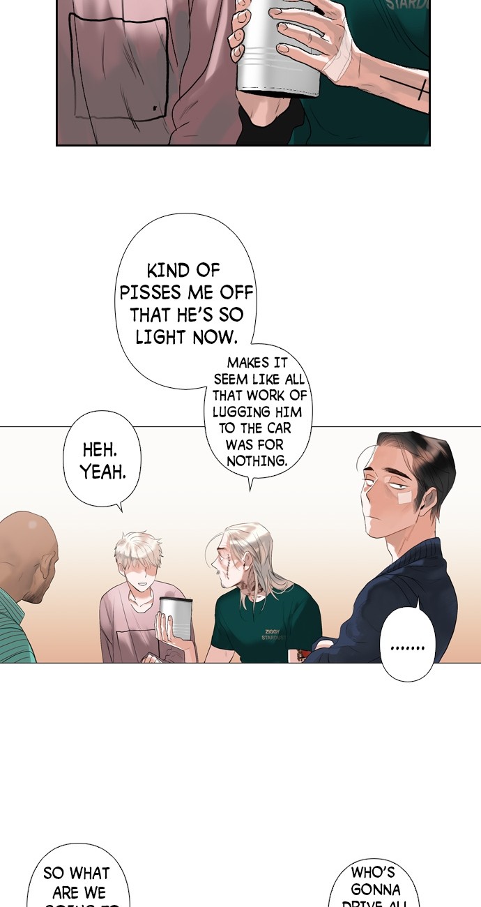 Coffin Jackson chapter 37, page 21