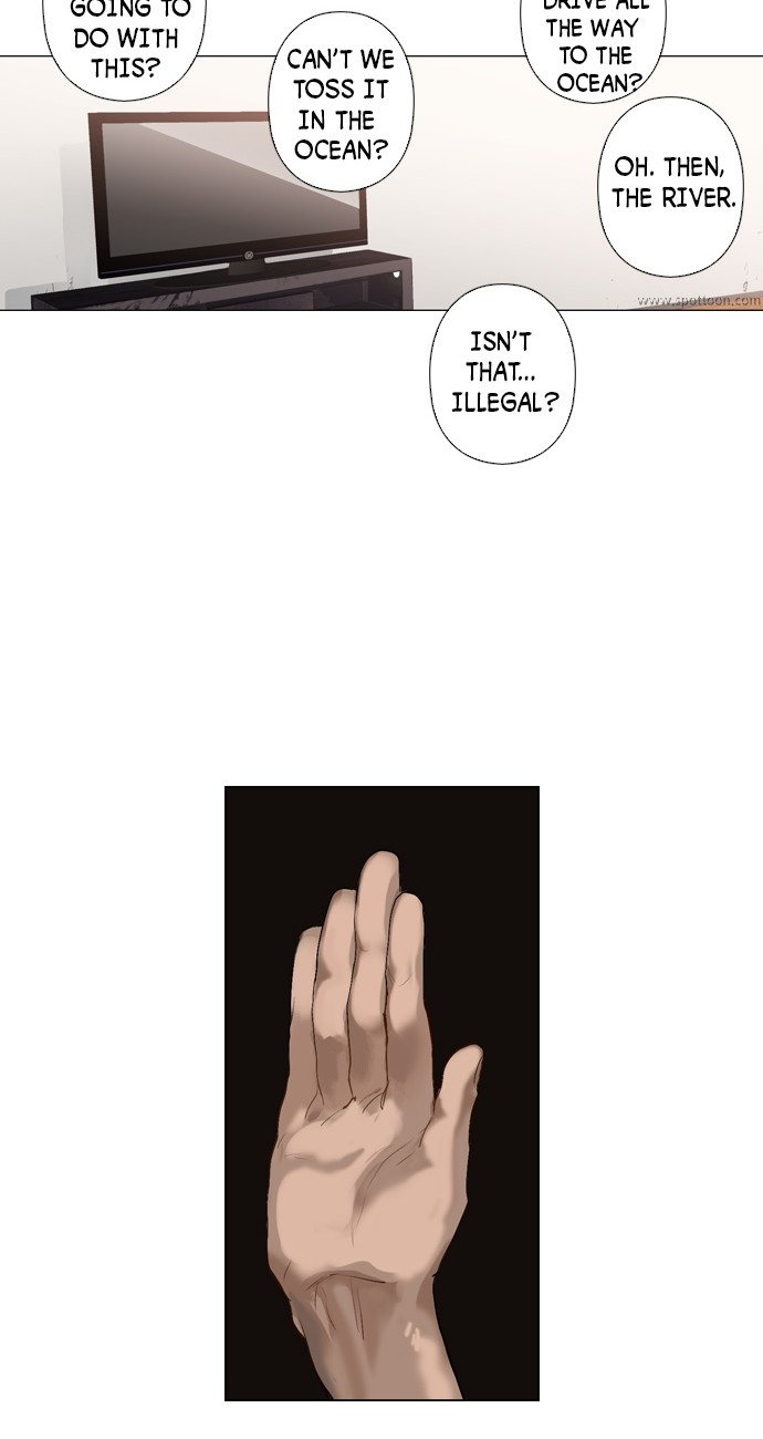 Coffin Jackson chapter 37, page 22