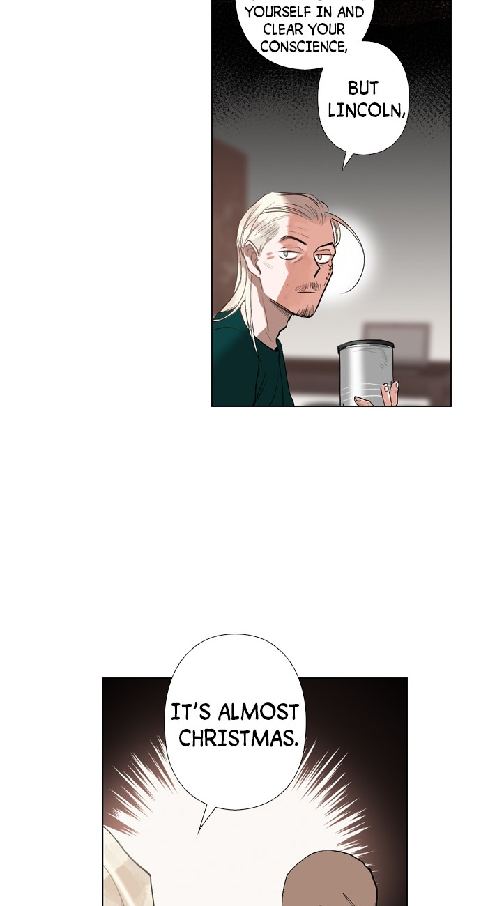 Coffin Jackson chapter 37, page 24