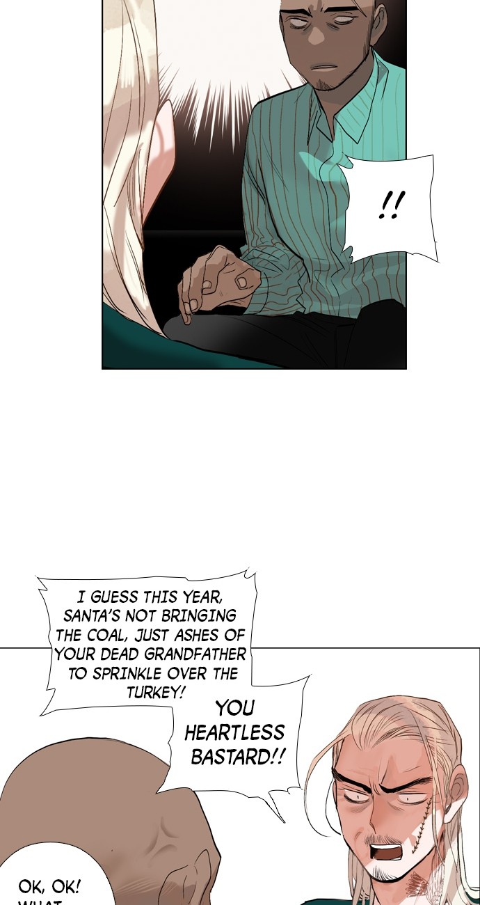 Coffin Jackson chapter 37, page 25