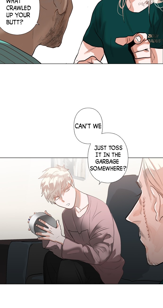 Coffin Jackson chapter 37, page 26