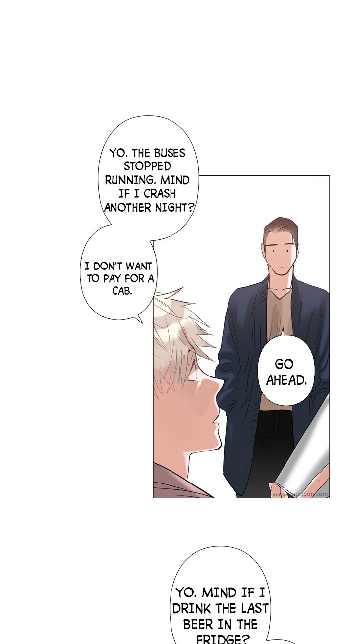 Coffin Jackson chapter 37, page 28
