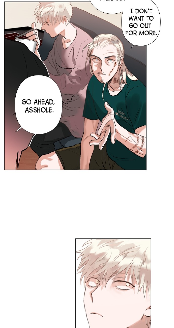 Coffin Jackson chapter 37, page 29