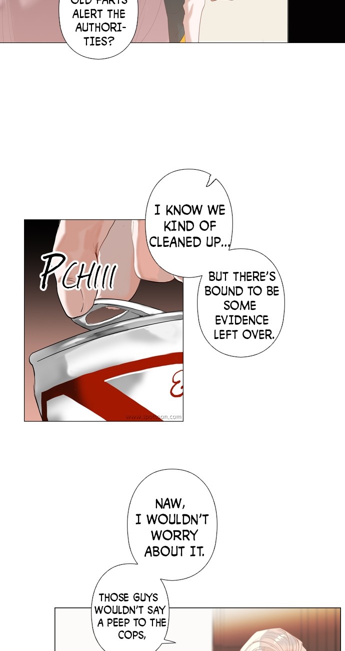 Coffin Jackson chapter 37, page 31