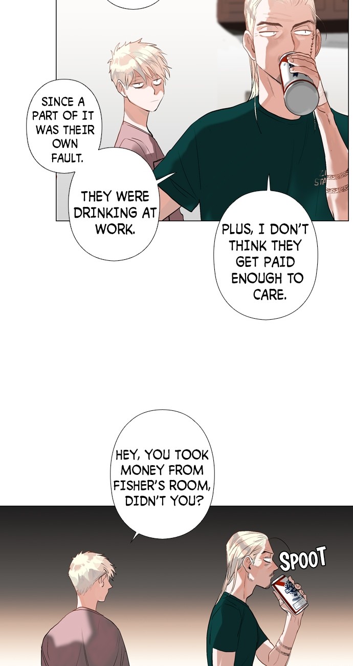 Coffin Jackson chapter 37, page 32