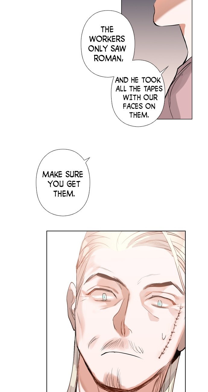 Coffin Jackson chapter 37, page 34