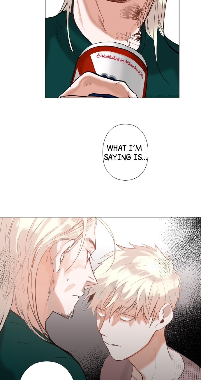 Coffin Jackson chapter 37, page 35