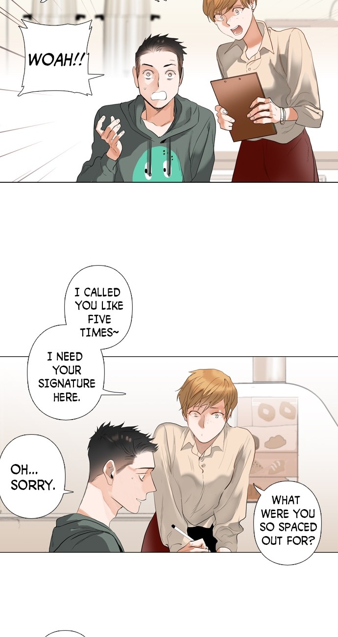 Coffin Jackson chapter 38, page 2