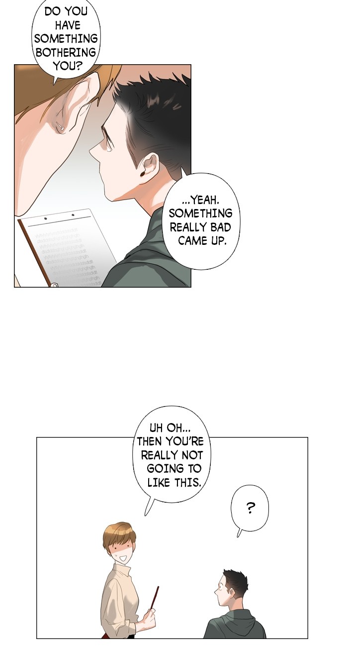 Coffin Jackson chapter 38, page 3