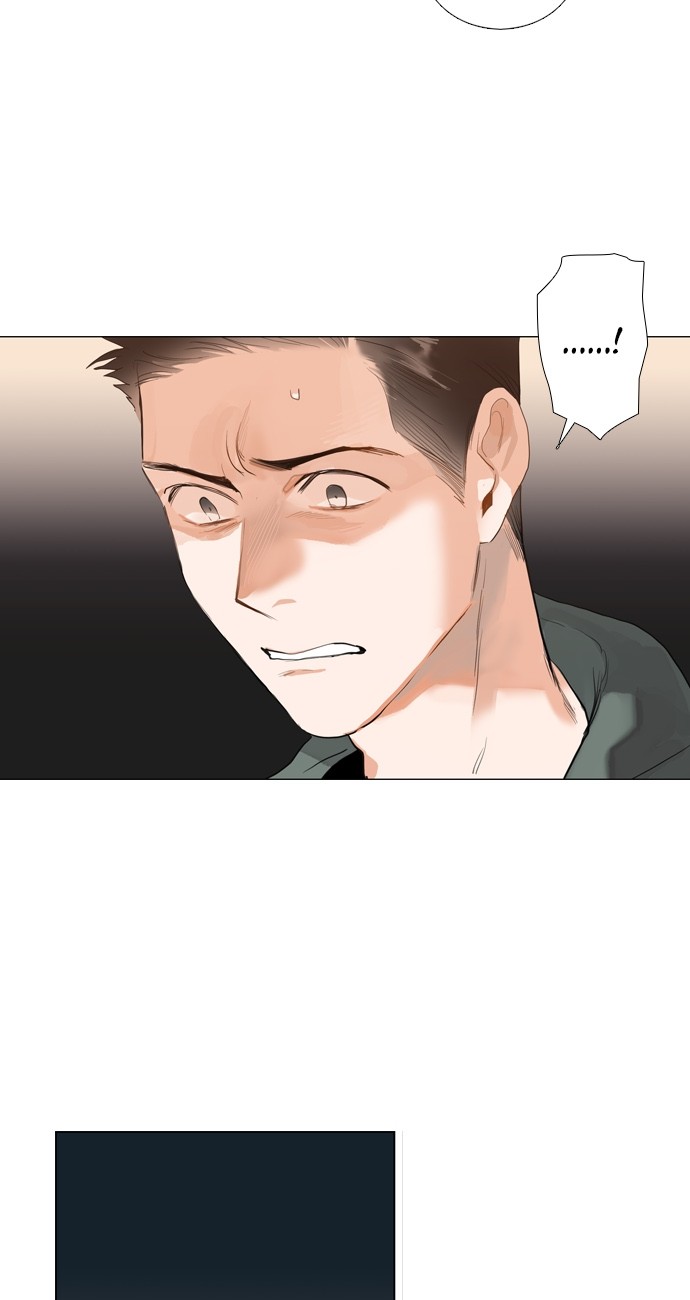 Coffin Jackson chapter 38, page 7