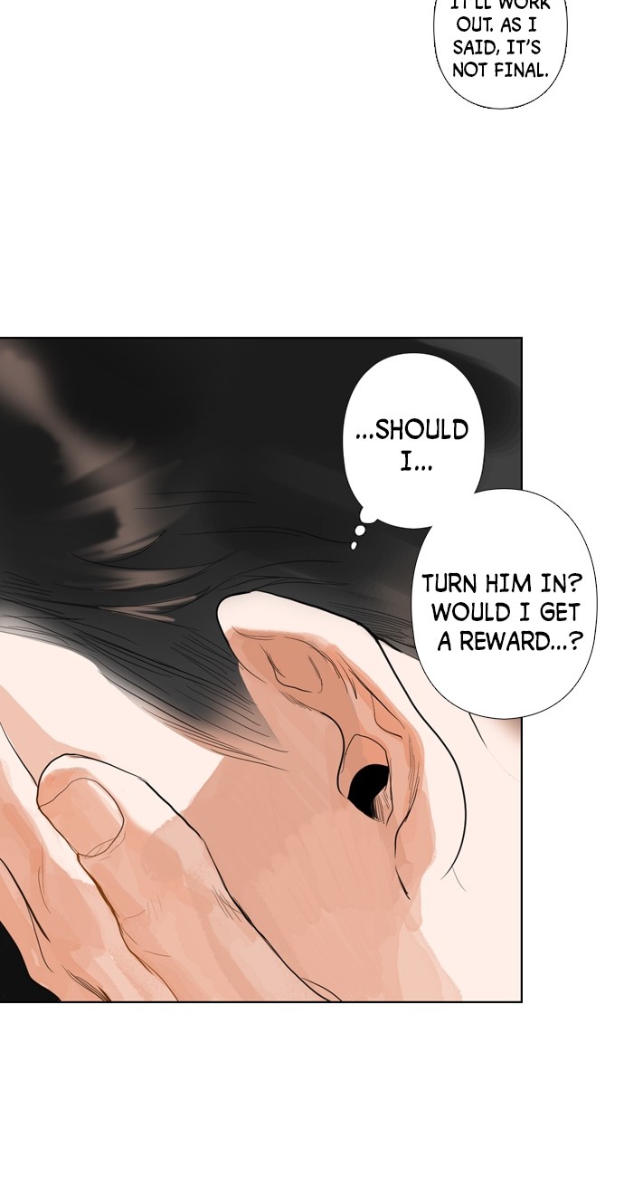 Coffin Jackson chapter 38, page 9