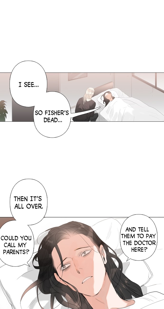 Coffin Jackson chapter 38, page 14
