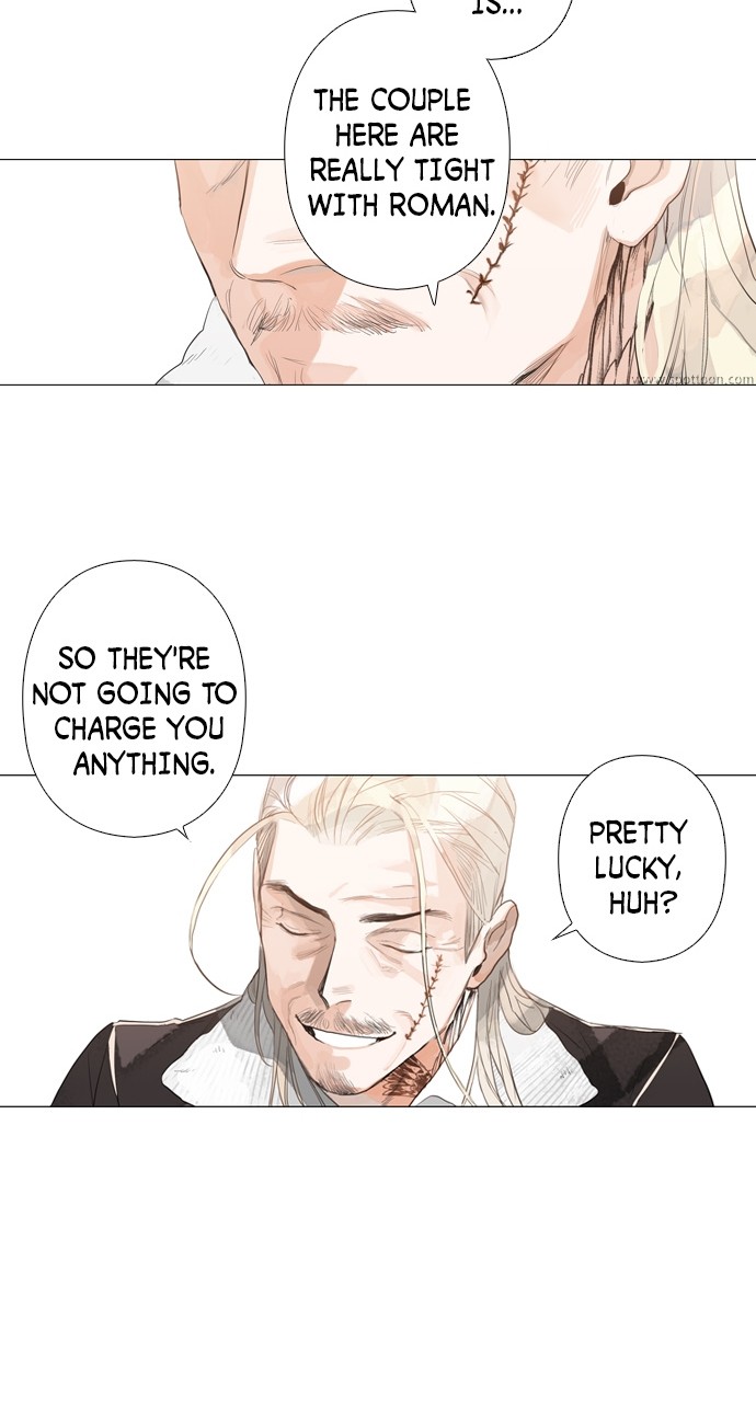 Coffin Jackson chapter 38, page 16