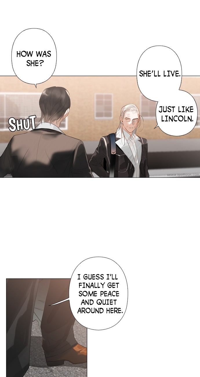 Coffin Jackson chapter 38, page 20