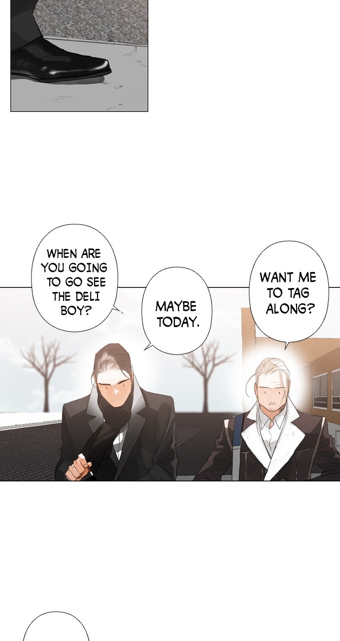 Coffin Jackson chapter 38, page 21