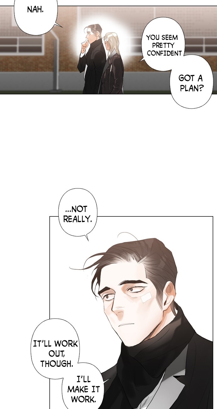 Coffin Jackson chapter 38, page 22