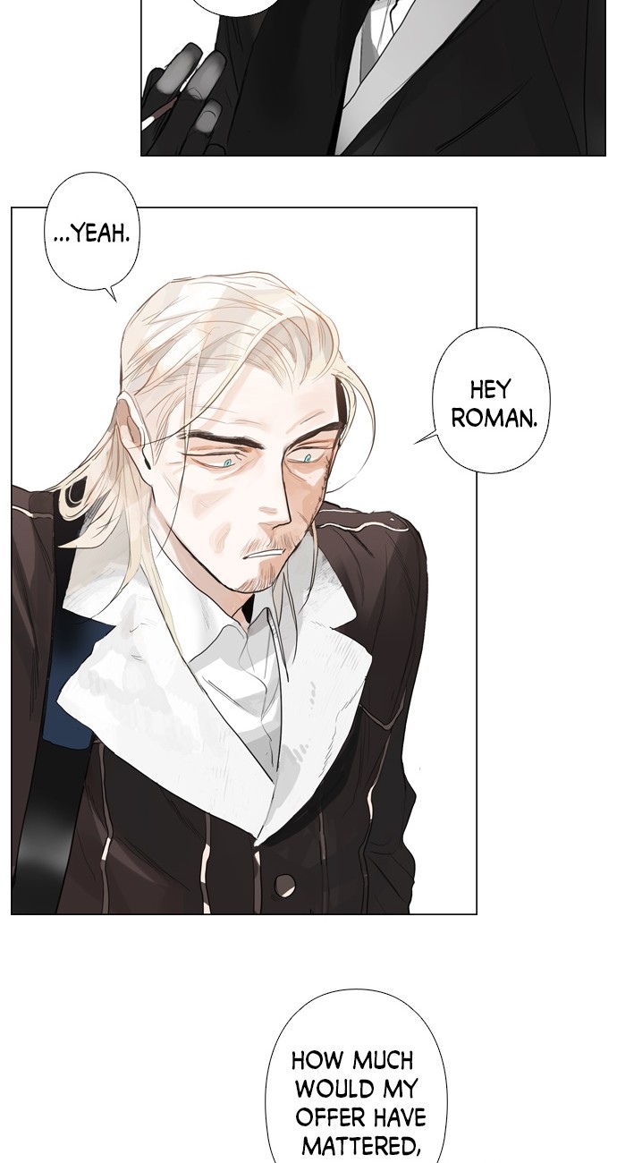 Coffin Jackson chapter 38, page 23