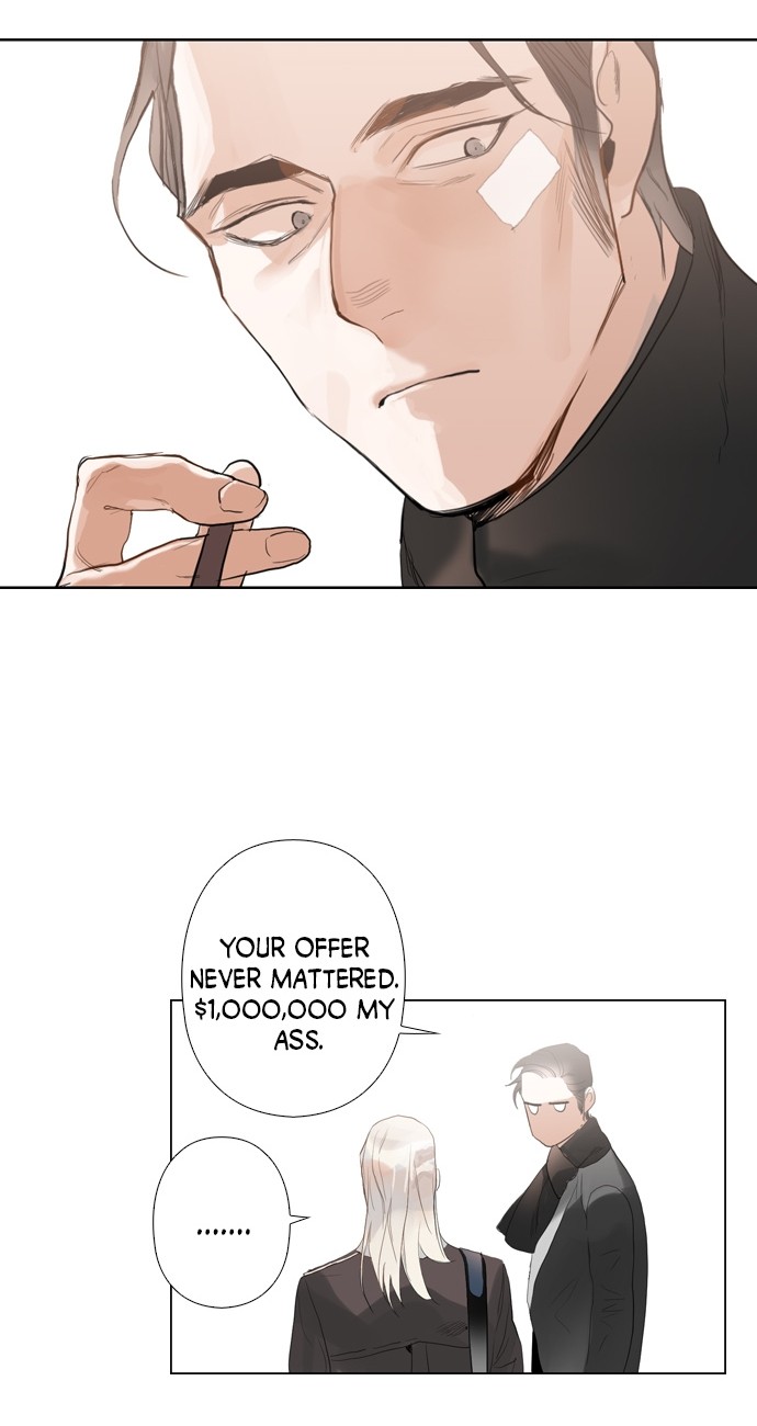 Coffin Jackson chapter 38, page 25