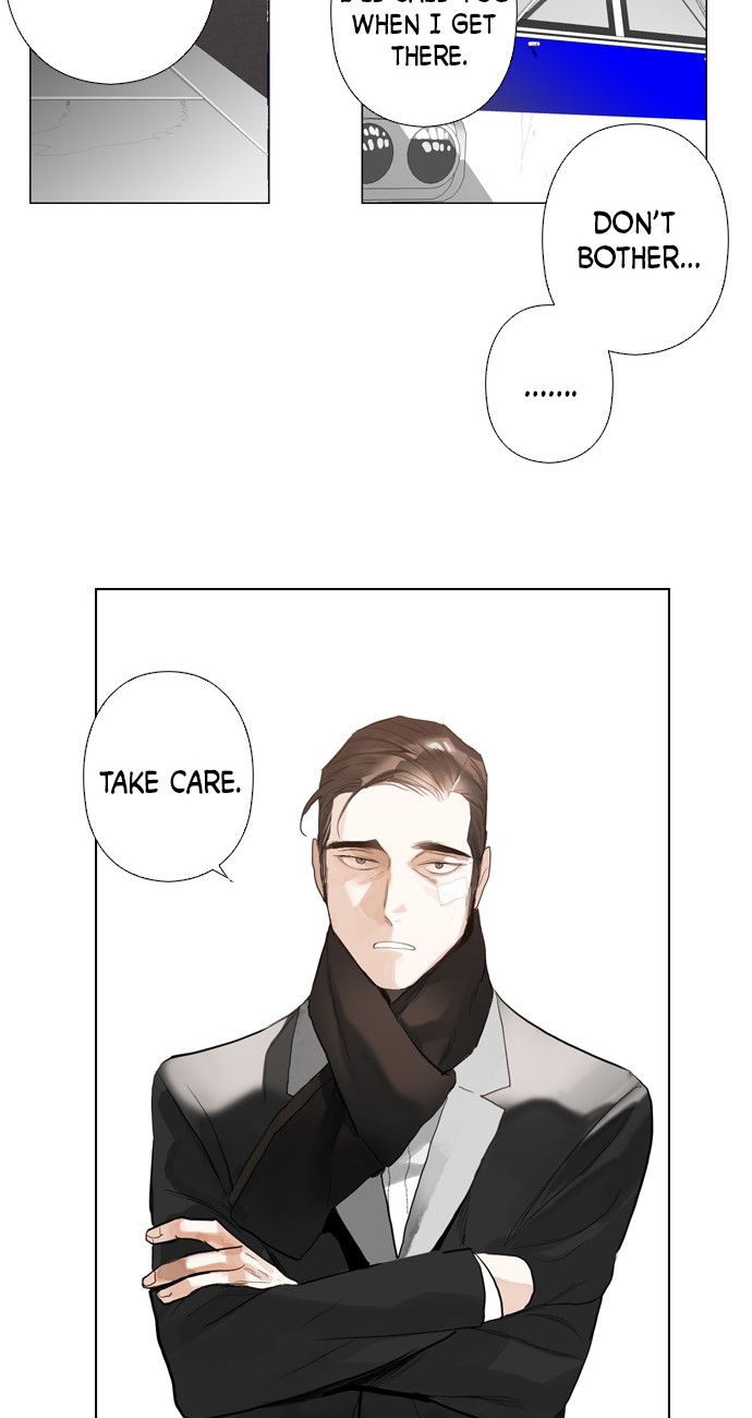 Coffin Jackson chapter 38, page 29