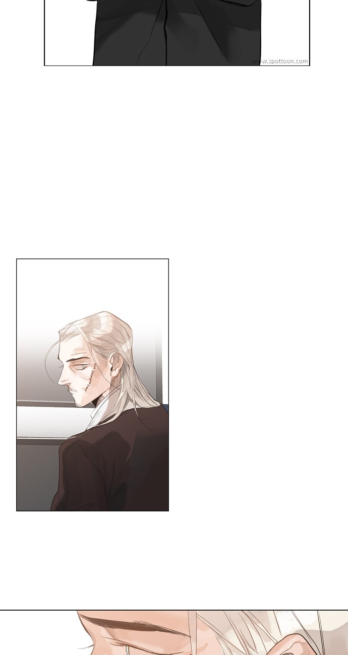 Coffin Jackson chapter 38, page 30