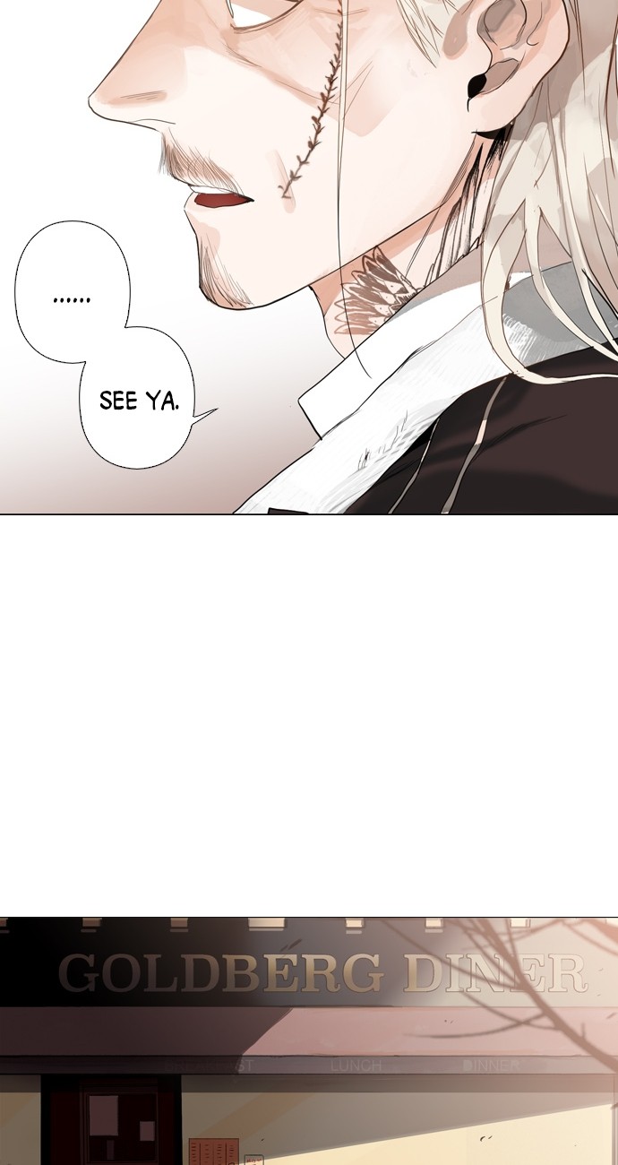 Coffin Jackson chapter 38, page 31