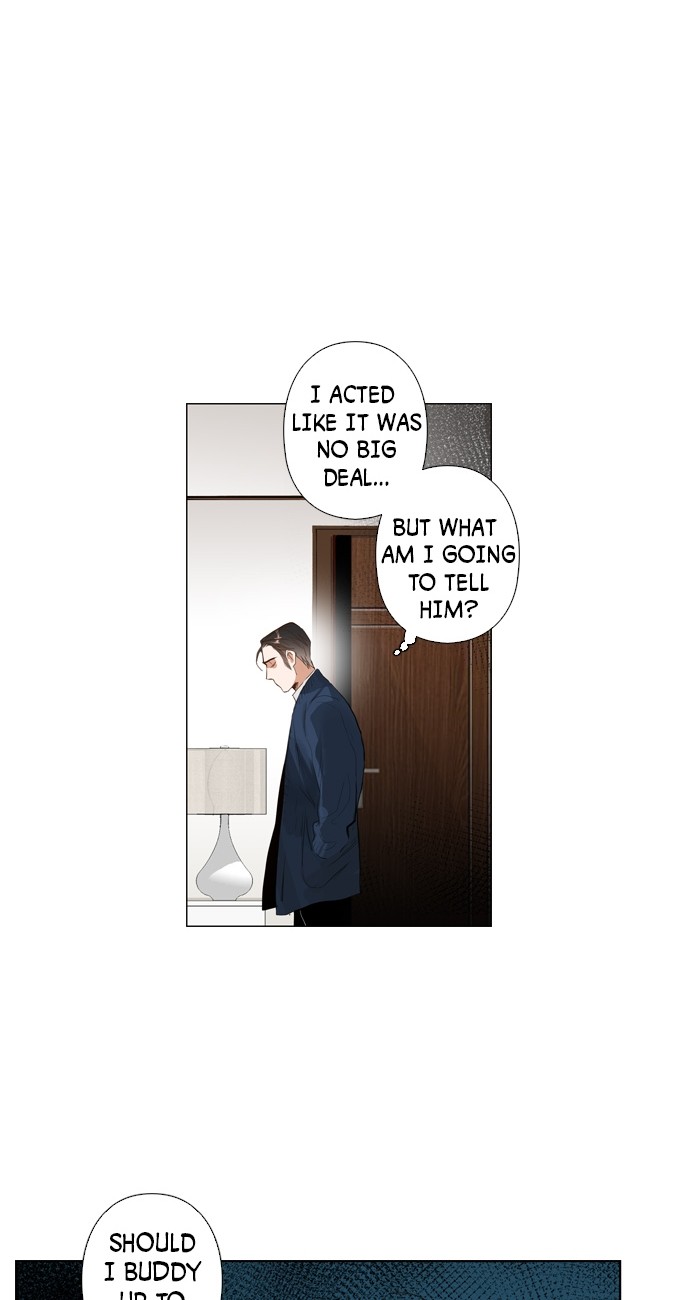 Coffin Jackson chapter 38, page 34