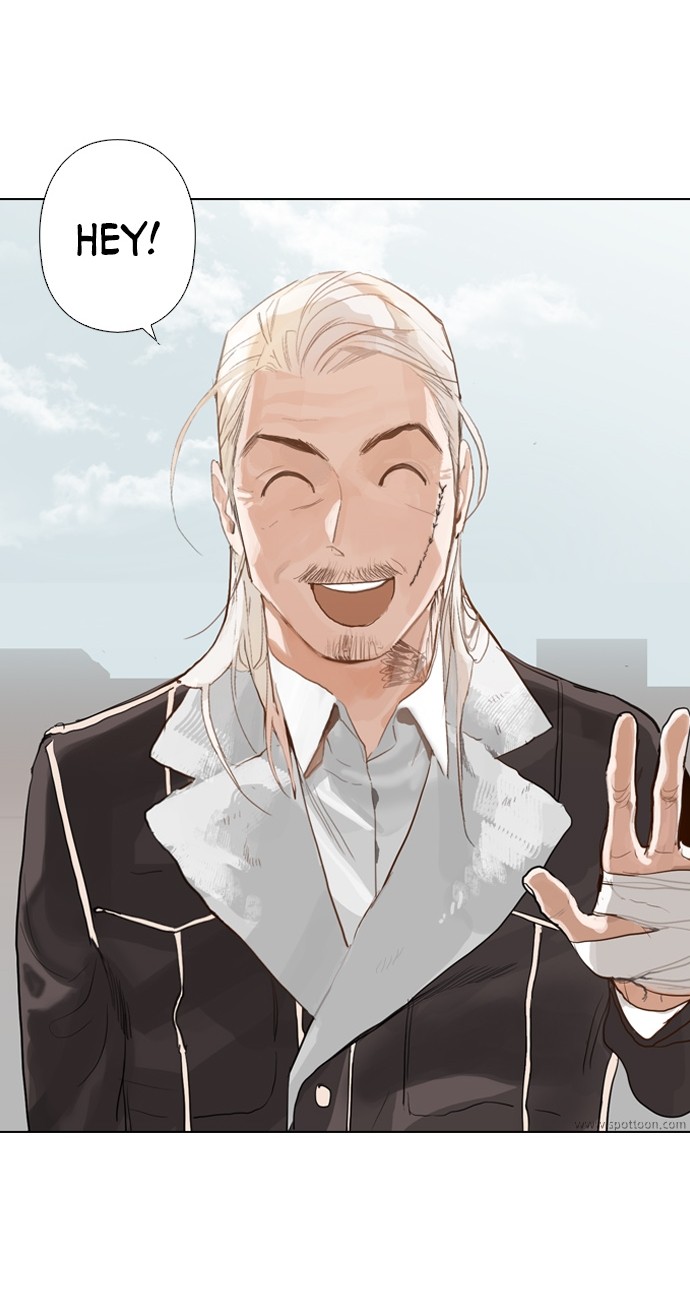 Coffin Jackson chapter 38, page 36