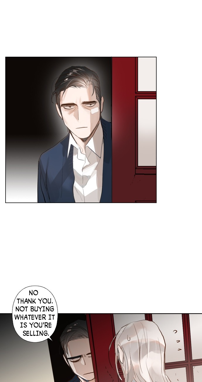 Coffin Jackson chapter 38, page 37