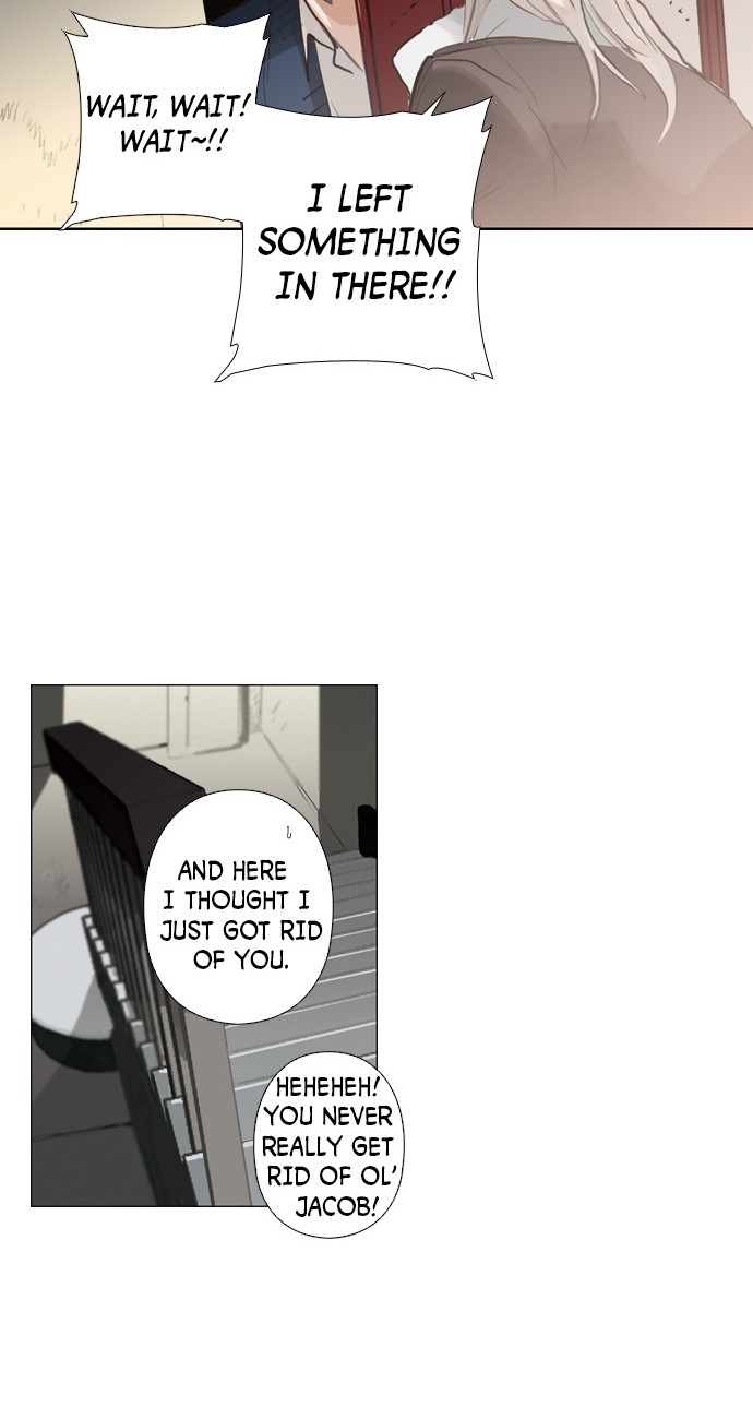 Coffin Jackson chapter 38, page 38