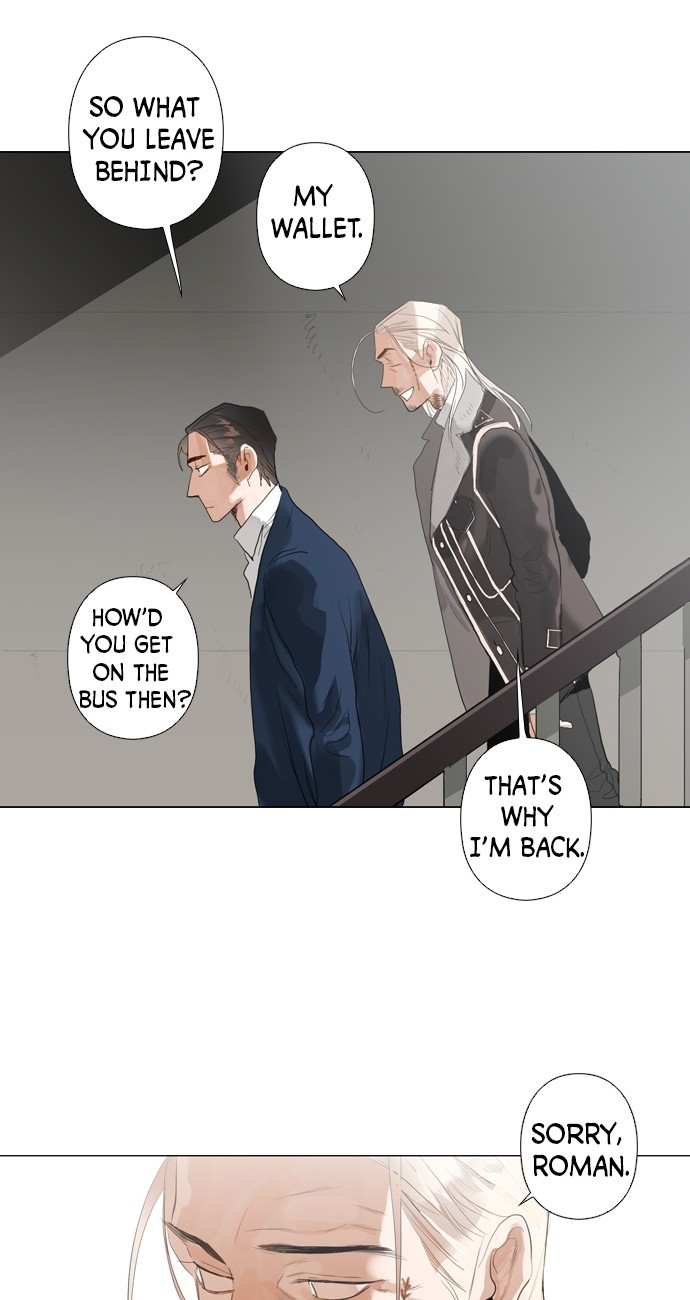 Coffin Jackson chapter 38, page 39