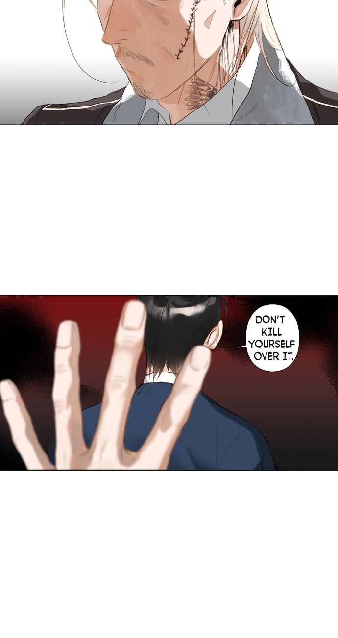 Coffin Jackson chapter 38, page 40
