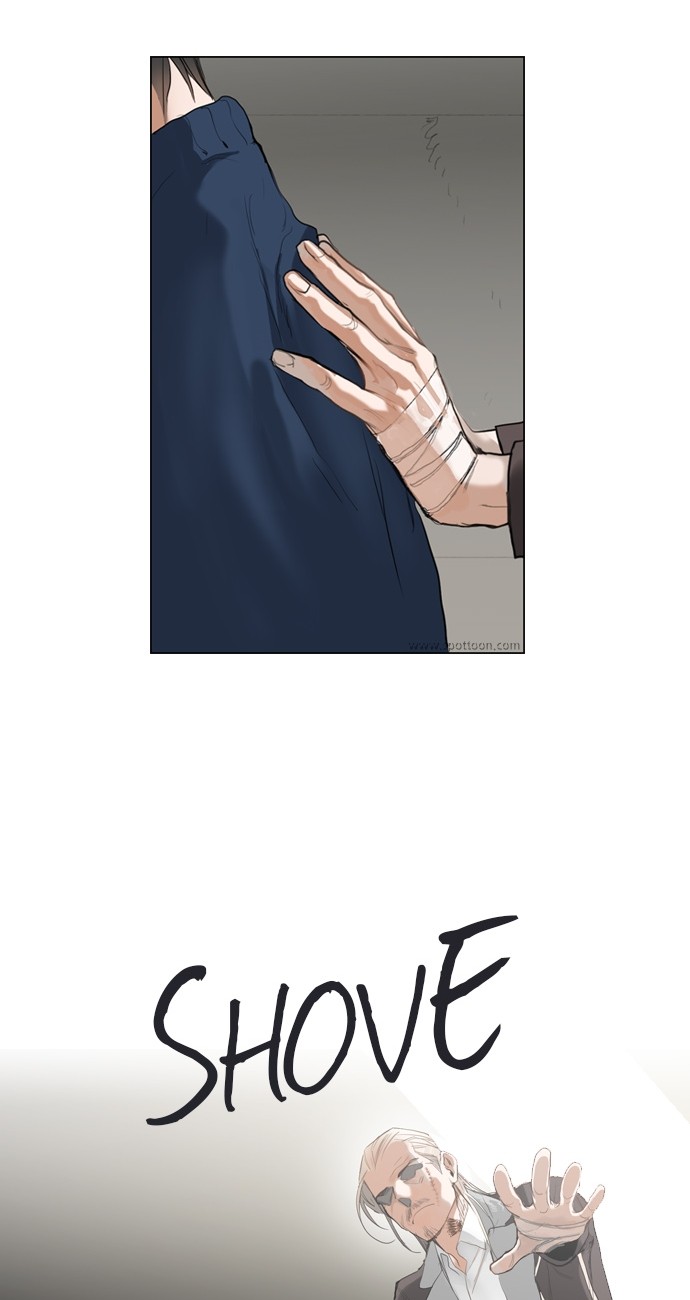 Coffin Jackson chapter 38, page 41