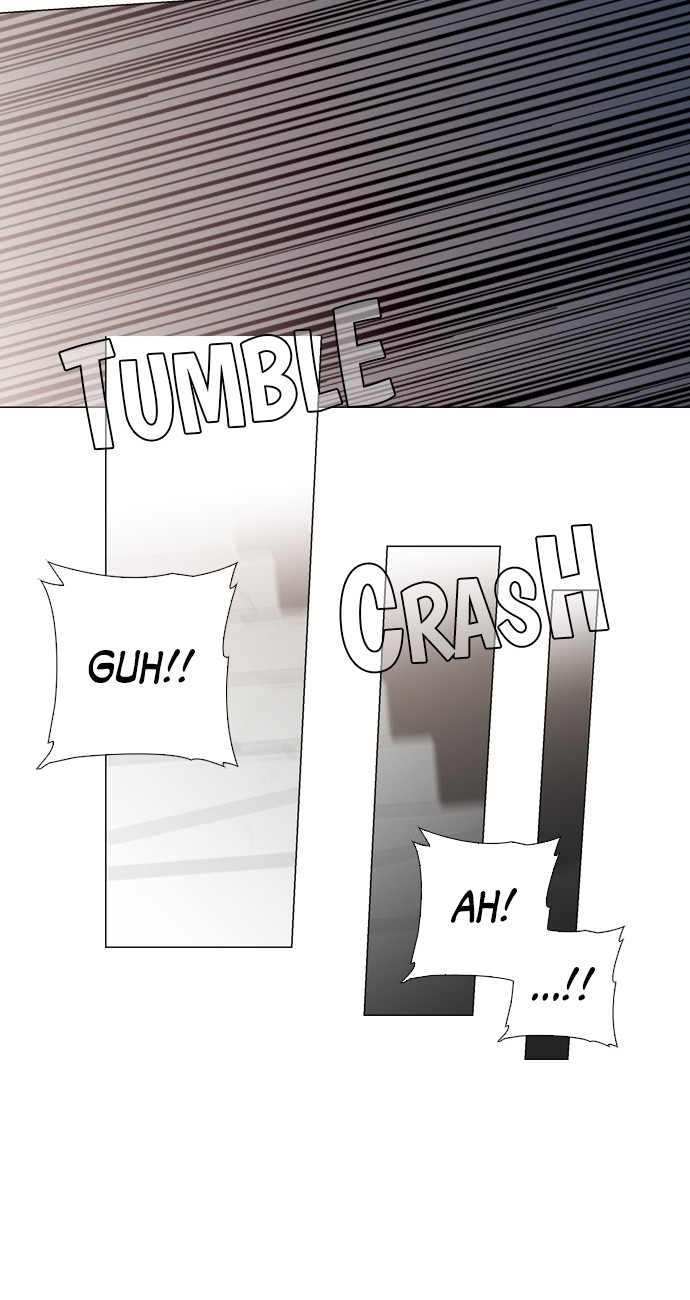 Coffin Jackson chapter 38, page 43